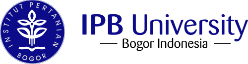 ipb