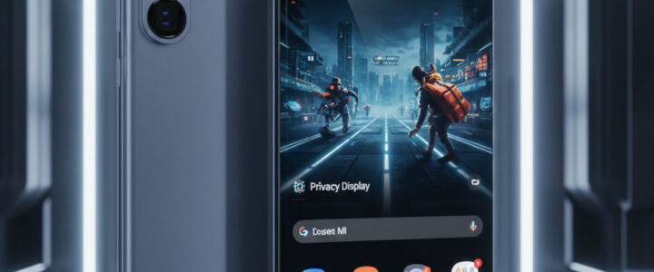 Samsung Galaxy S26 Ultra: Melampaui Batasan Durabilitas Layar, Ancaman Bagi Industri Aksesori? Samsung Galaxy S26 Ultra