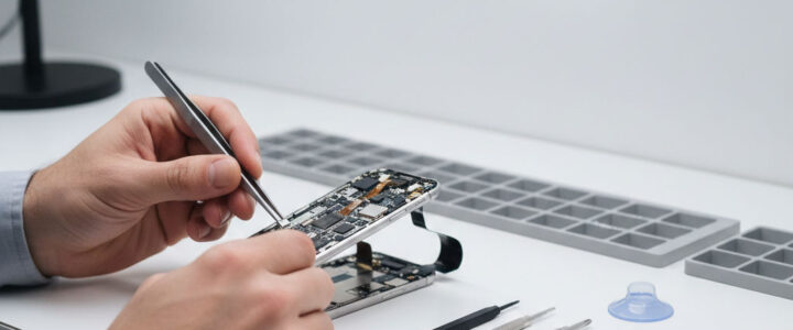 AppleCare+ Kini Tersedia Resmi di Indonesia: Manfaat Lengkap dan Cara Kerjanya AppleCare+ Kini Tersedia Resmi di Indonesia: Manfaat Lengkap dan Cara Kerjanya