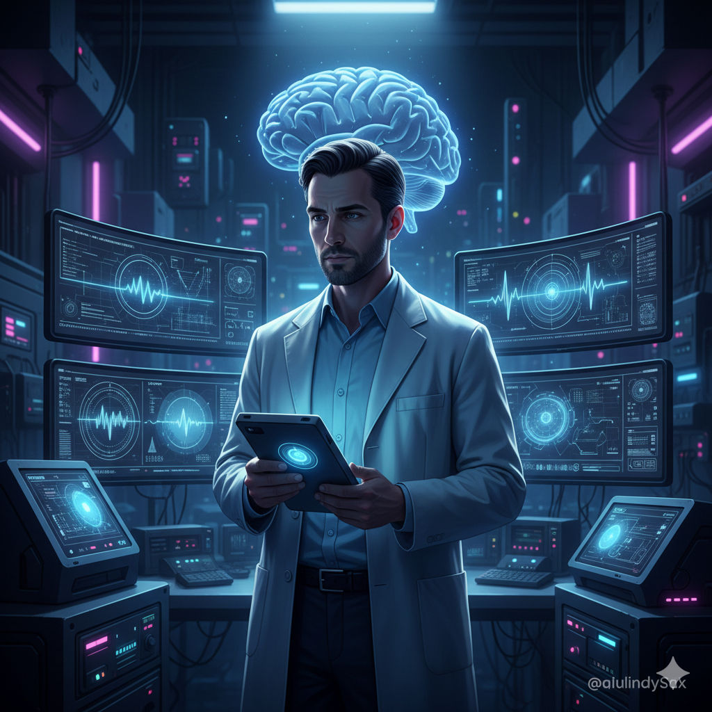 Uji Perangkat Gelombang Mikro