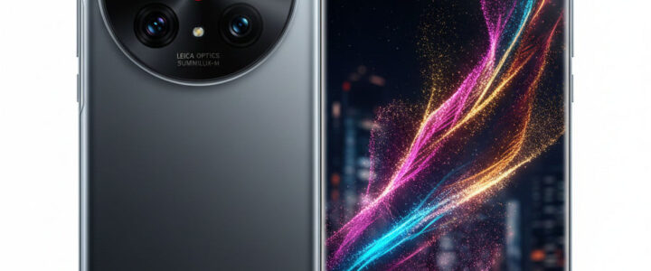 Xiaomi 17 Series Segera Menggebrak Pasar Indonesia: Varian Pro dan Pro Max Menjadi Eksklusif Tiongkok Xiaomi 17 Series Segera Menggebrak Pasar Indonesia: Varian Pro dan Pro Max Menjadi Eksklusif Tiongkok