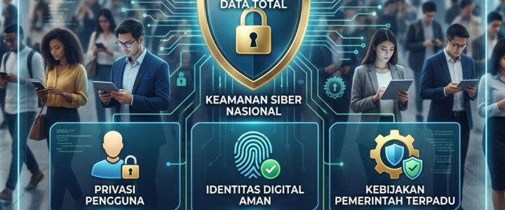 Kekerasan Seksual Online