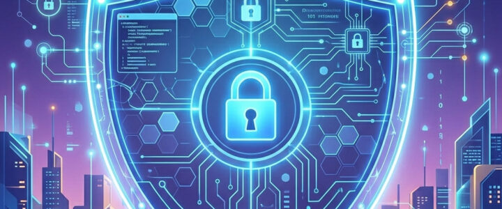 Sanksi Tegas Komdigi untuk Google Terkait Perlindungan Anak di YouTube