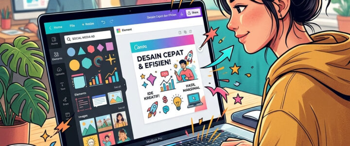 Canva