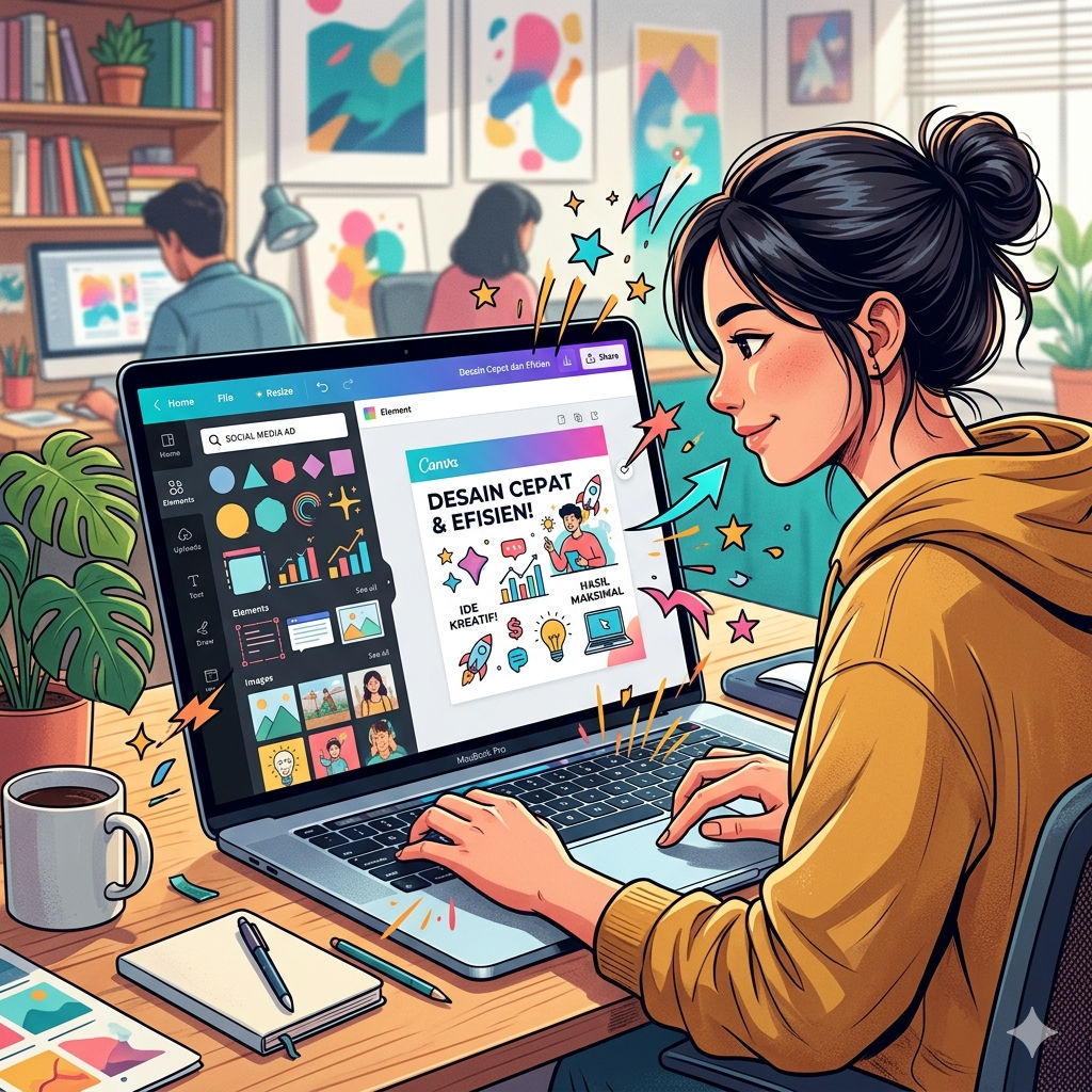 Canva