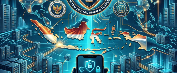 Platform Digital Global