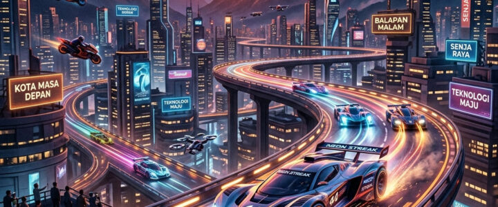 Gelombang Game Baru: Daftar Lengkap Rilisan PS4, PS5, Xbox, Nintendo Switch, dan PC di Bulan Mei 2026