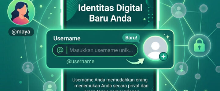 Identitas Digital