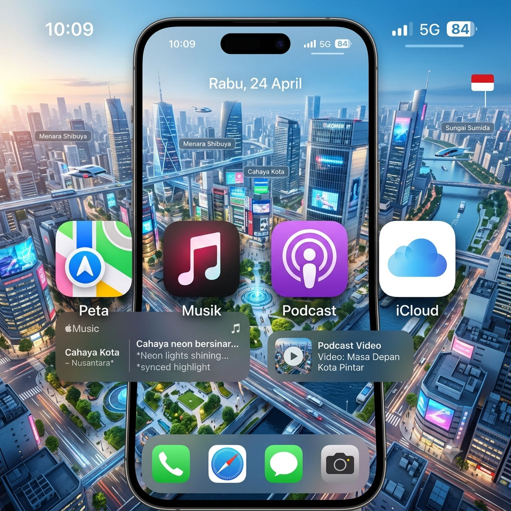 iOS 27